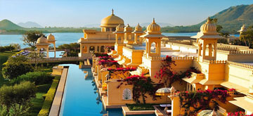 hotel-img